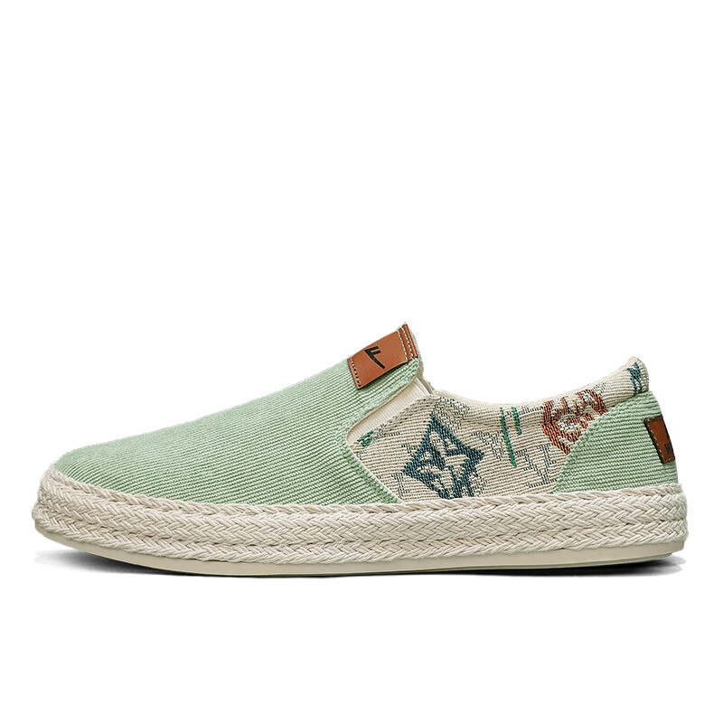 Кеды мужские, обувь для скейтбординга низкая коричневый Warrior
Кеды мужские, обувь для скейтбординга низкая коричневый Warrior