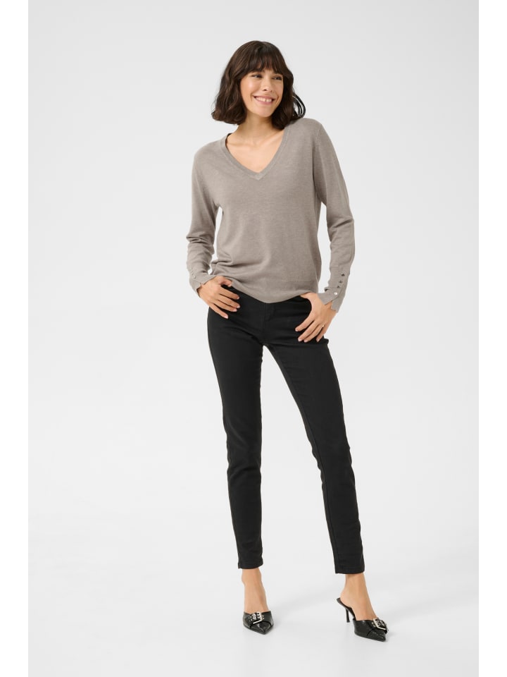 Свитер Kaffe
Свитер Kaffe