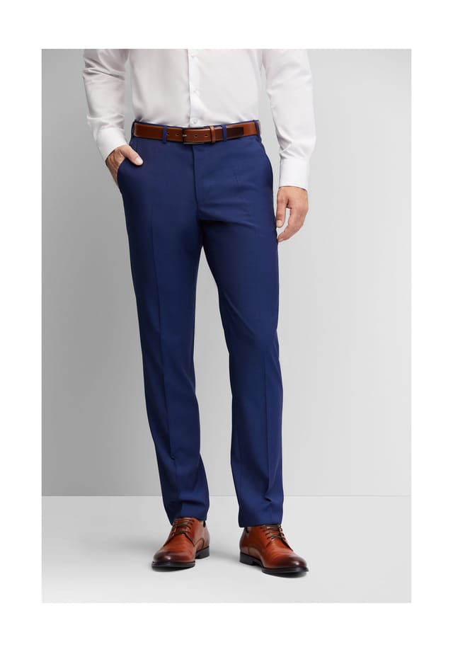 Штаны на Digel, синий
Штаны на Digel, синий