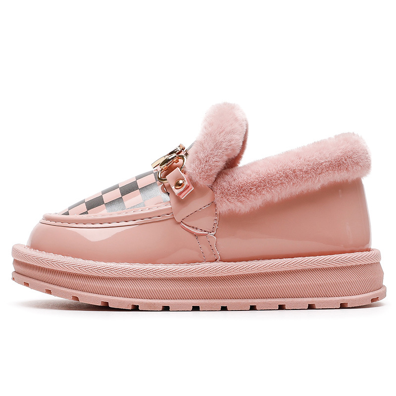 Детские повседневные кроссовки серии Cloud Sail с противоскользящей подошвой и легкой амортизацией WARRIOR, розовый/серый
Детские повседневные кроссовки серии Cloud Sail с противоскользящей подошвой и легкой амортизацией WARRIOR, розовый/серый