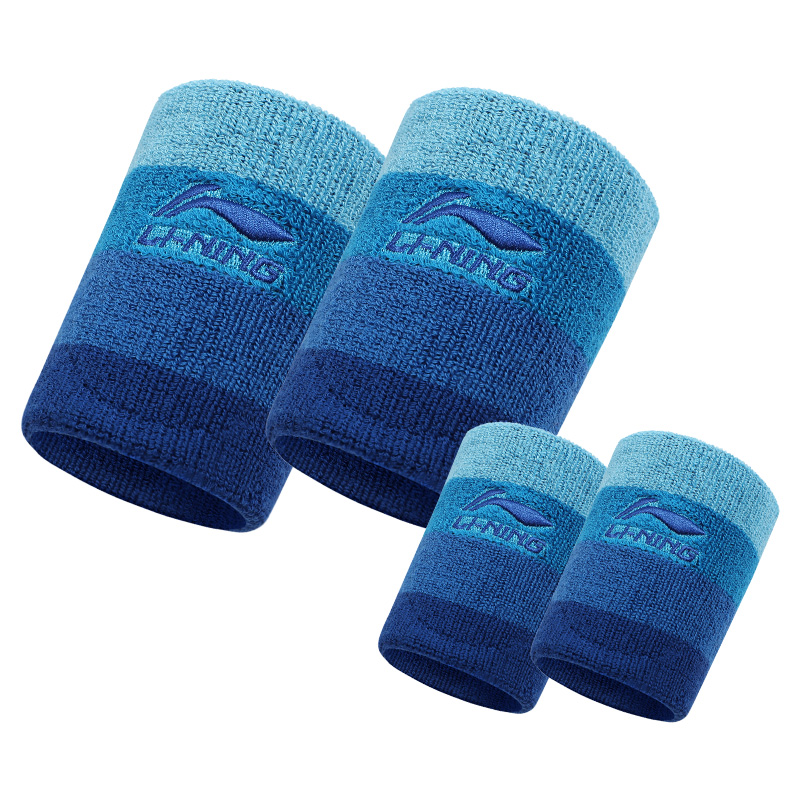 Спортивные защитные комплекты влагоотводящие защитные unisex LINING
Спортивные защитные комплекты влагоотводящие защитные unisex LINING