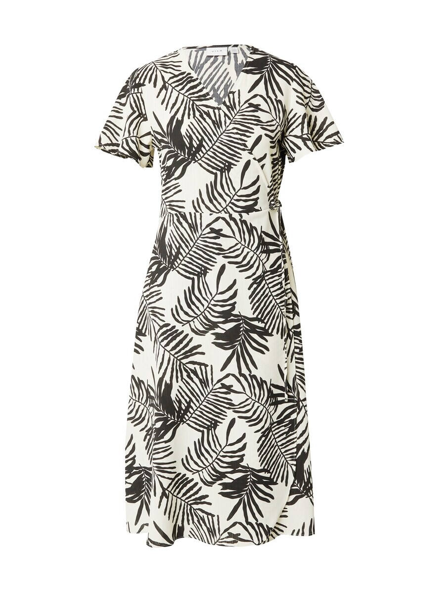 Платье Vila LOVIE, светло-бежевый
Платье Vila LOVIE, светло-бежевый