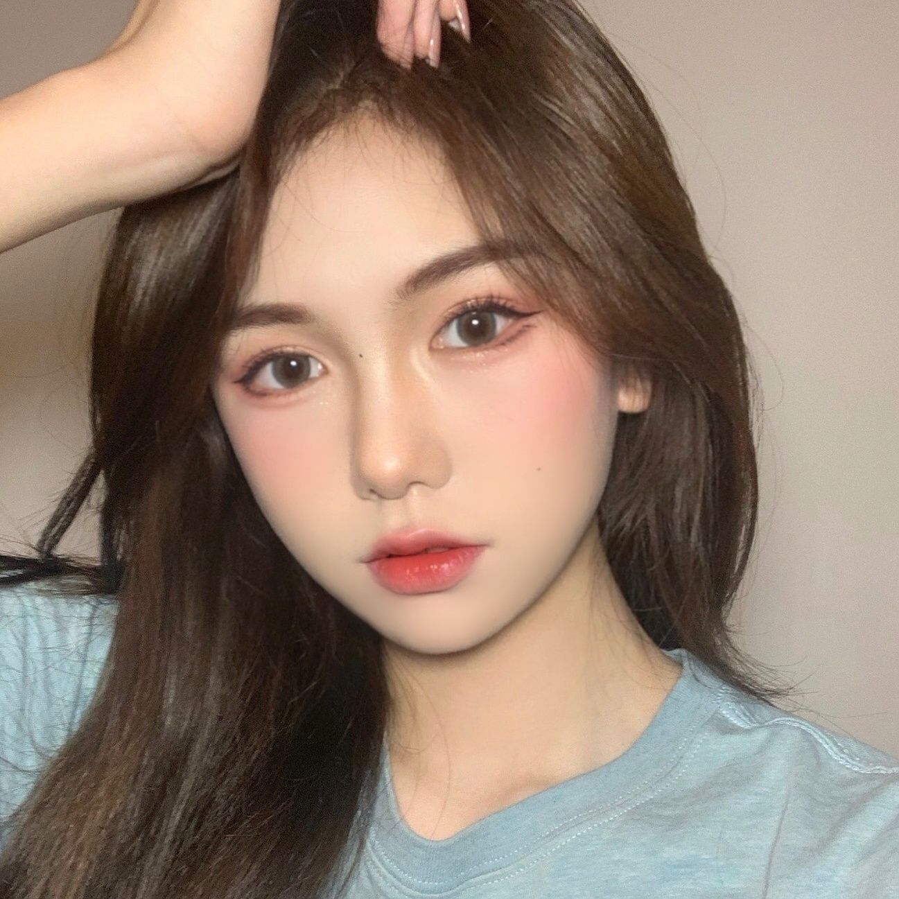 Контактные линзы Large Diameter Mixed Breed для ежедневной носки, комфортные и универсальные, 14.5, полугодовой срок замены Kilala
Контактные линзы Large Diameter Mixed Breed для ежедневной носки, комфортные и универсальные, 14.5, полугодовой срок замены Kilala