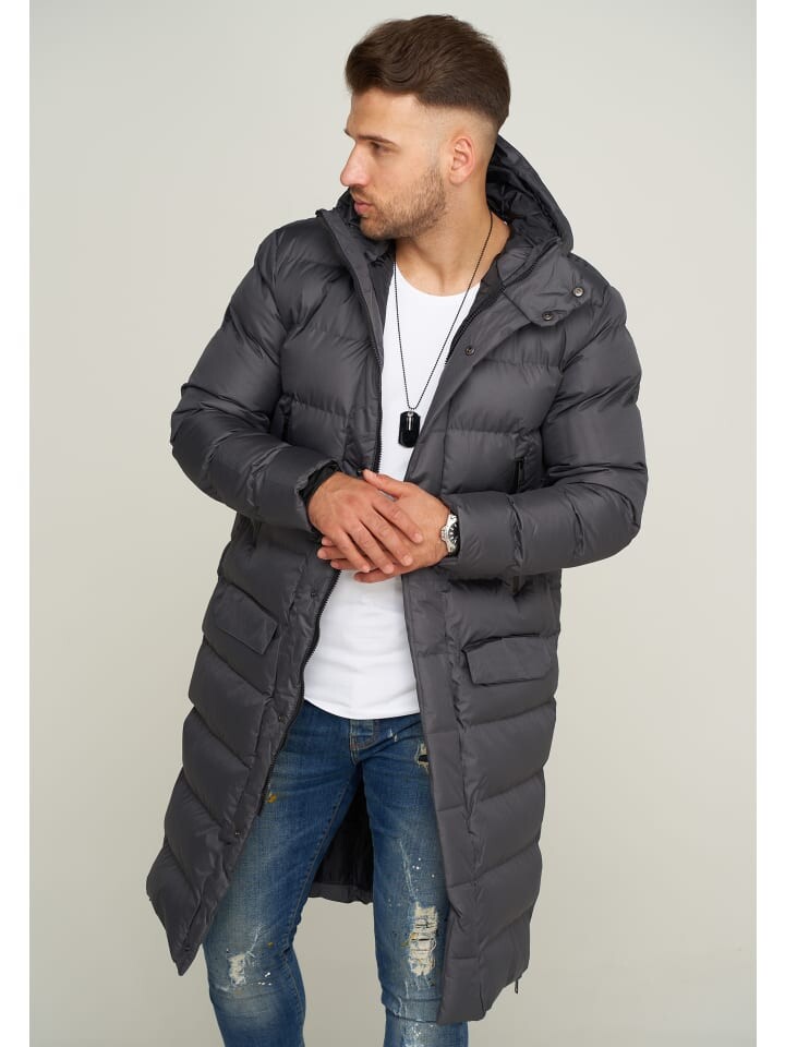 Парка SOUL STAR S2JURGA, цвет charcoal, Черный, Парка SOUL STAR S2JURGA, цвет charcoal
Парка SOUL STAR S2JURGA, цвет charcoal, Черный, Парка SOUL STAR S2JURGA, цвет charcoal