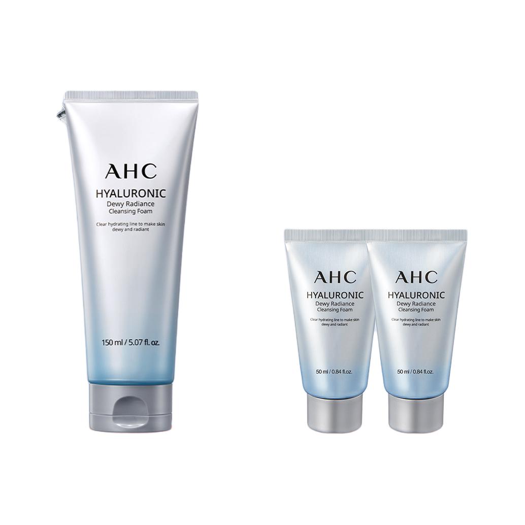 AHC Little Immortal Water Cleansers очищающее средство 50ml/50ml*2/50ml*3/150ml/150ml*2/150ml+50ml A.H.C
AHC Little Immortal Water Cleansers очищающее средство 50ml/50ml*2/50ml*3/150ml/150ml*2/150ml+50ml A.H.C