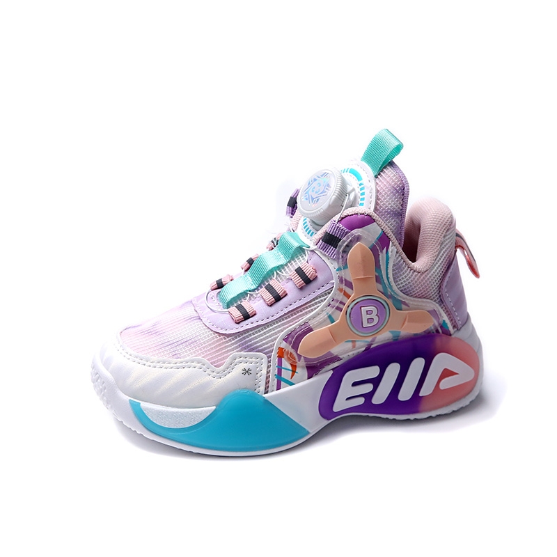 Детская обувь для повседневной жизни YUZHAOLIN, розовый
Детская обувь для повседневной жизни YUZHAOLIN, розовый