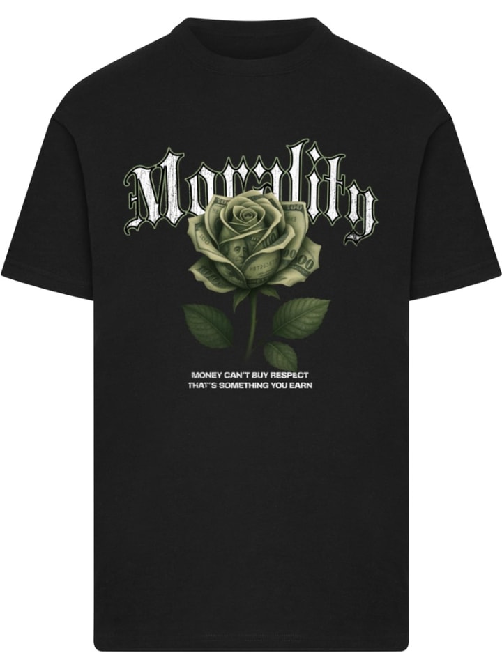 Футболка Money Rose Tee черного цвета Mister Tee, Черный, Футболка Money Rose Tee черного цвета Mister Tee
Футболка Money Rose Tee черного цвета Mister Tee, Черный, Футболка Money Rose Tee черного цвета Mister Tee