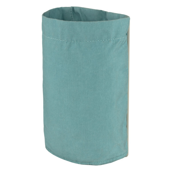 Аксессуары для рюкзаков Fjällräven, цвет Sky Blue
Аксессуары для рюкзаков Fjällräven, цвет Sky Blue