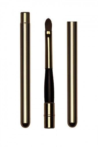 Пьер Рене, кисть для губной помады 301., Pierre Rene
Пьер Рене, кисть для губной помады 301., Pierre Rene