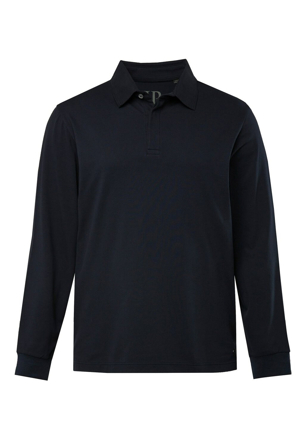 Рубашка поло JP1880, темно-синий
Рубашка поло JP1880, темно-синий