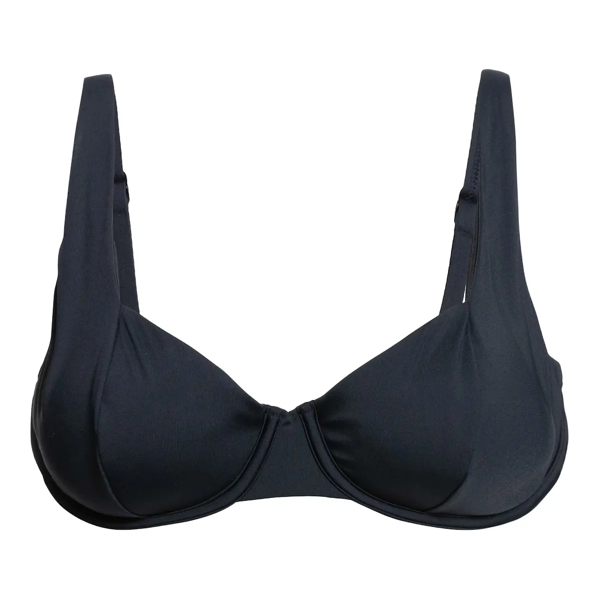 Женский топ Beach Classics Roxy, черный
Женский топ Beach Classics Roxy, черный