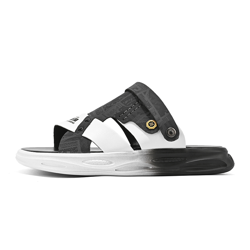 Bull charm Мужские пляжные сандалии серые, цвет Gray
Bull charm Мужские пляжные сандалии серые, цвет Gray