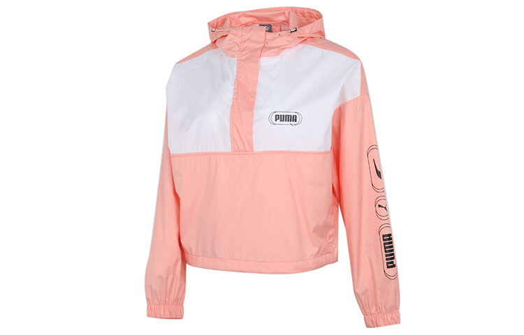 Женская куртка Puma, цвет Pink, Розовый, Женская куртка Puma, цвет Pink
Женская куртка Puma, цвет Pink, Розовый, Женская куртка Puma, цвет Pink