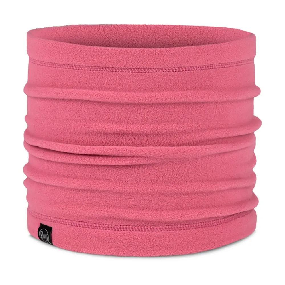 Неквормер Buff Polar, розовый
Неквормер Buff Polar, розовый