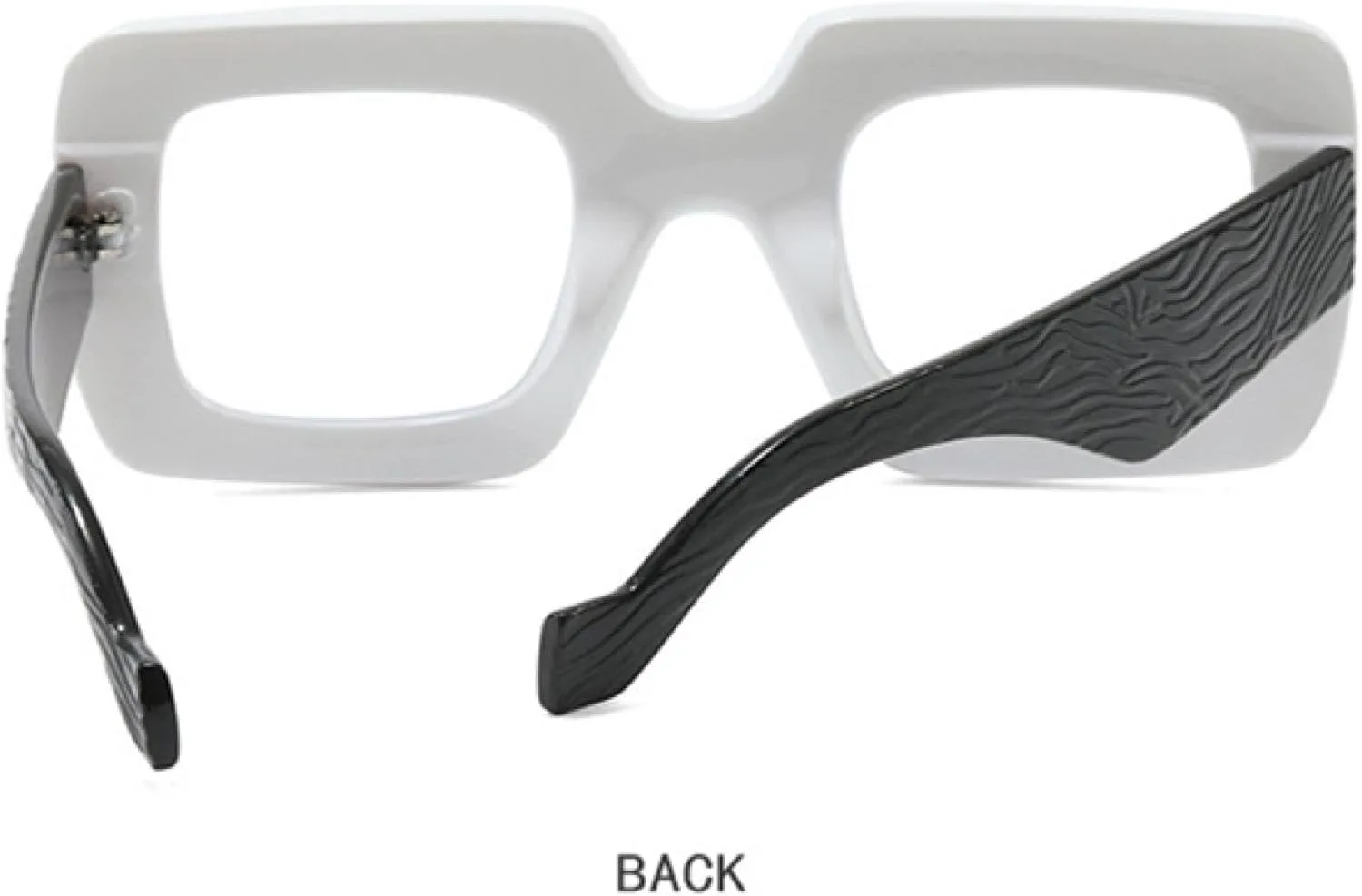 Женские солнцезащитные очки конфетных цветов, модные, разноцветные, в стиле панк, трендовые, с защитой от УФ-излучения UV400, популярные мужские TVTBBVV, Flower
Женские солнцезащитные очки конфетных цветов, модные, разноцветные, в стиле панк, трендовые, с защитой от УФ-излучения UV400, популярные мужские TVTBBVV, Flower