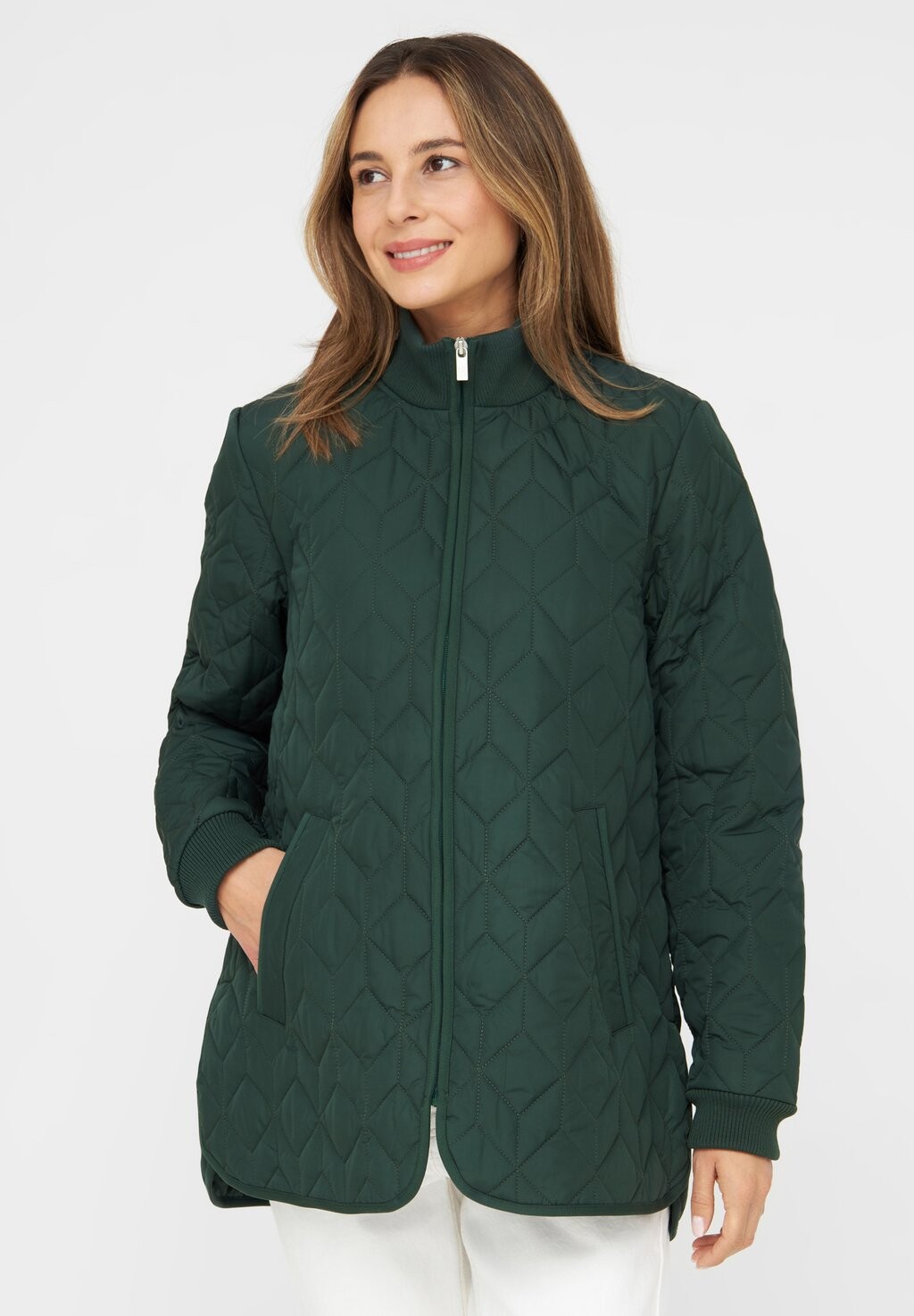 Зимняя куртка Ilse Jacobsen АРТ, цвет beetle
Зимняя куртка Ilse Jacobsen АРТ, цвет beetle