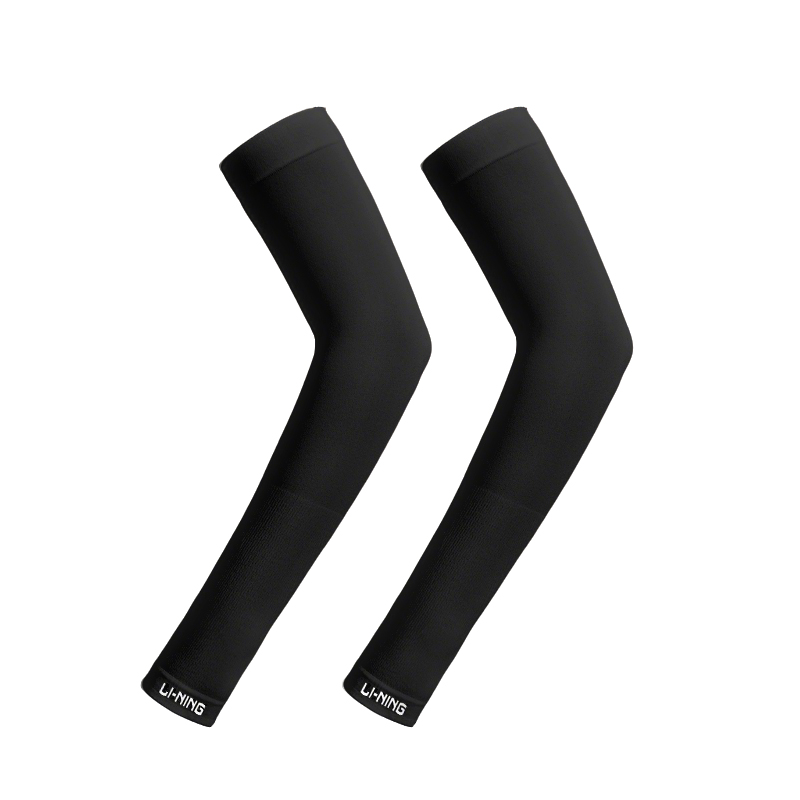 Велосипедные нарукавники Elastane Unisex LINING, черный
Велосипедные нарукавники Elastane Unisex LINING, черный