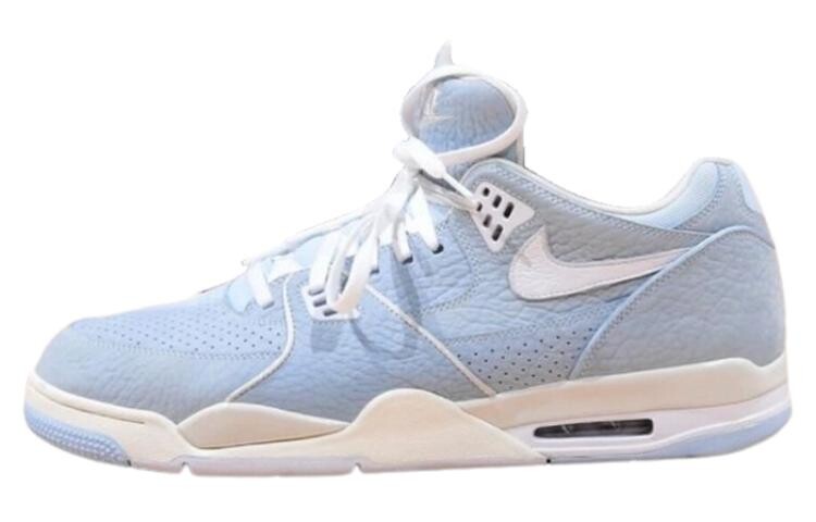 Мужские баскетбольные кроссовки Nike Air Flight 89 Vintage, Sky Blue 
Мужские баскетбольные кроссовки Nike Air Flight 89 Vintage, Sky Blue
