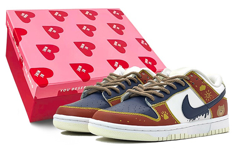 Кроссовки для скейтбординга Dunk женские низкие красные/синие/белые Nike, Красный, Кроссовки для скейтбординга Dunk женские низкие красные/синие/белые Nike
Кроссовки для скейтбординга Dunk женские низкие красные/синие/белые Nike, Красный, Кроссовки для скейтбординга Dunk женские низкие красные/синие/белые Nike