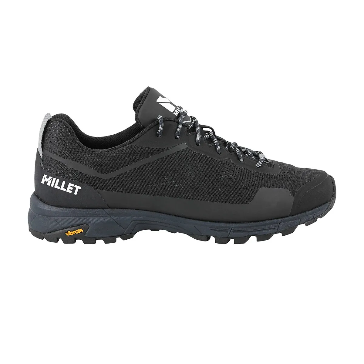 Мужские горные ботинки Millet HIKE UP M, чёрный, Черный, Мужские горные ботинки Millet HIKE UP M, чёрный
Мужские горные ботинки Millet HIKE UP M, чёрный, Черный, Мужские горные ботинки Millet HIKE UP M, чёрный