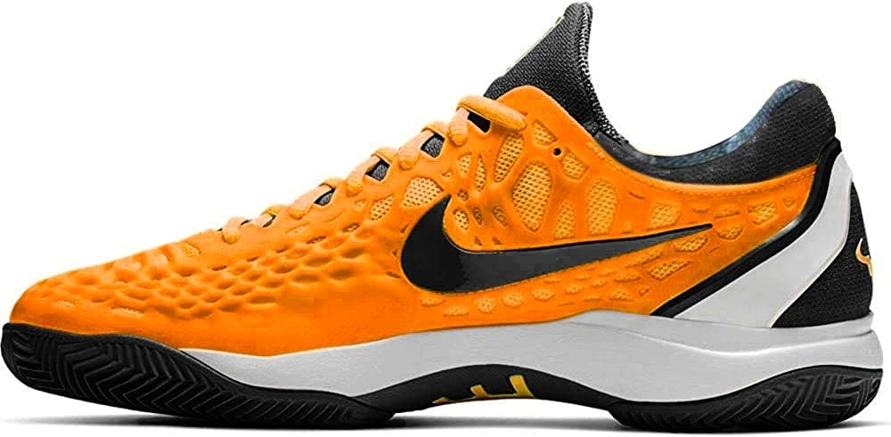 Мужские теннисные кроссовки Nike, разноцветные, Multicolour University Gold Black White Volt Glow 700
Мужские теннисные кроссовки Nike, разноцветные, Multicolour University Gold Black White Volt Glow 700