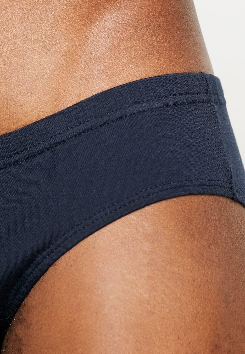 Трусы 7 PACK Ceceba, темно-синий
Трусы 7 PACK Ceceba, темно-синий