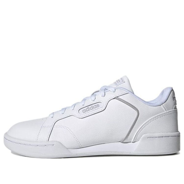 Кроссовки roguera Adidas, белый
Кроссовки roguera Adidas, белый