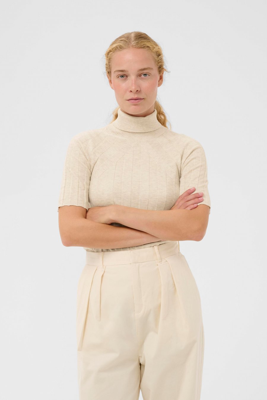 Футболка InWear KELLSIE SS , Ecru/Beige, Бежевый, Футболка InWear KELLSIE SS , Ecru/Beige
Футболка InWear KELLSIE SS , Ecru/Beige, Бежевый, Футболка InWear KELLSIE SS , Ecru/Beige