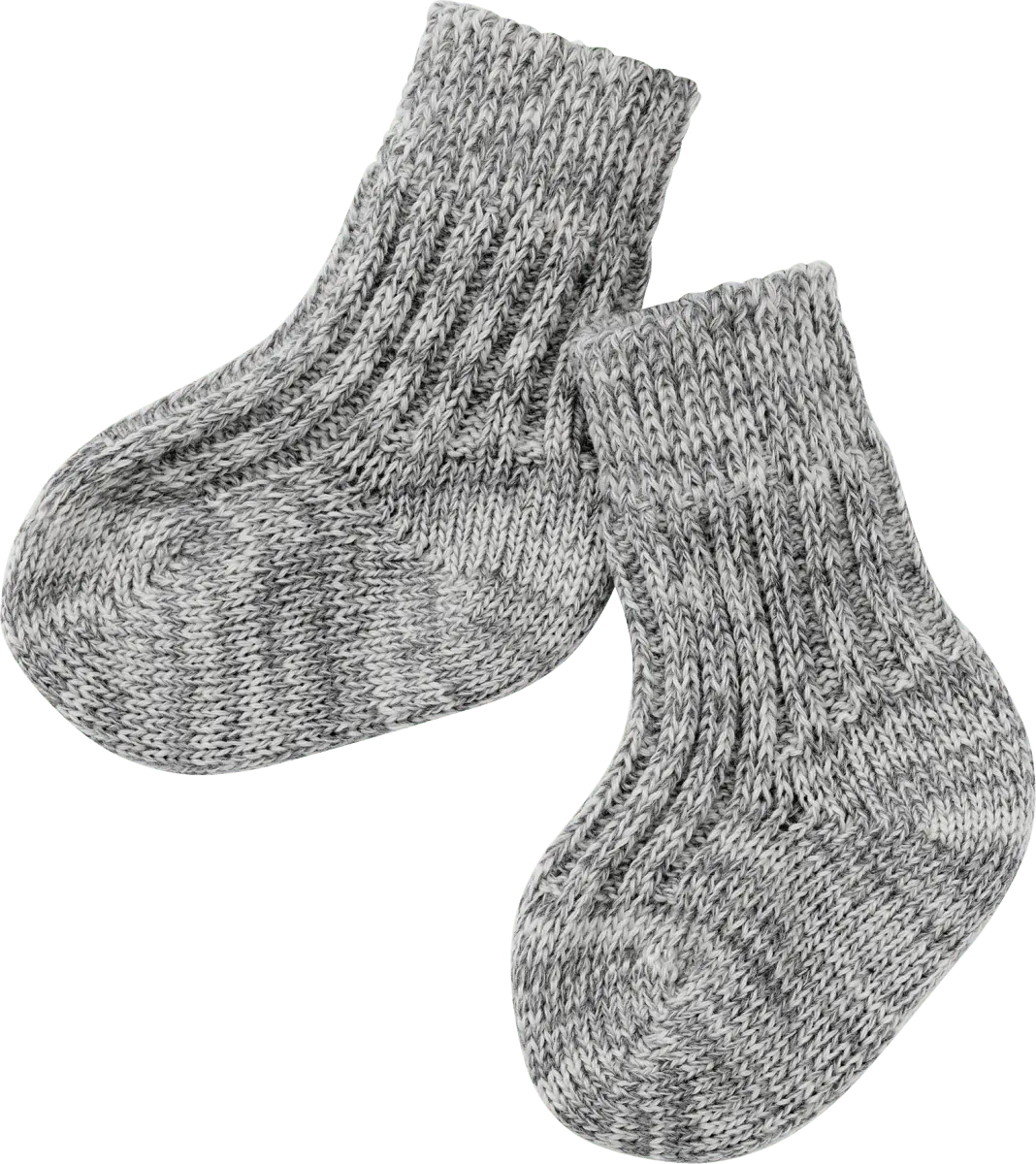 Носки из натуральной натуральной шерсти серого цвета размер. 19/22 1ч. ALANA, Серый, Носки из натуральной натуральной шерсти серого цвета размер. 19/22 1ч. ALANA
Носки из натуральной натуральной шерсти серого цвета размер. 19/22 1ч. ALANA, Серый, Носки из натуральной натуральной шерсти серого цвета размер. 19/22 1ч. ALANA