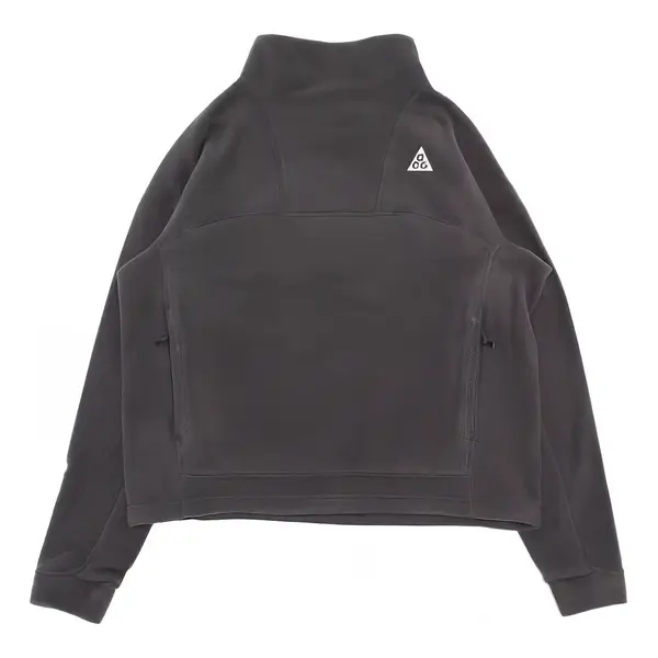 Верхушки acg wolf tree top Nike, черный
Верхушки acg wolf tree top Nike, черный