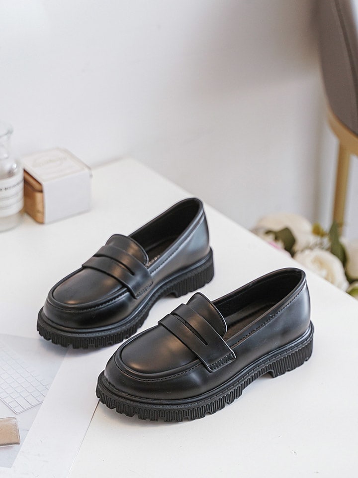 Сапоги Rock & Joy, черный
Сапоги Rock & Joy, черный