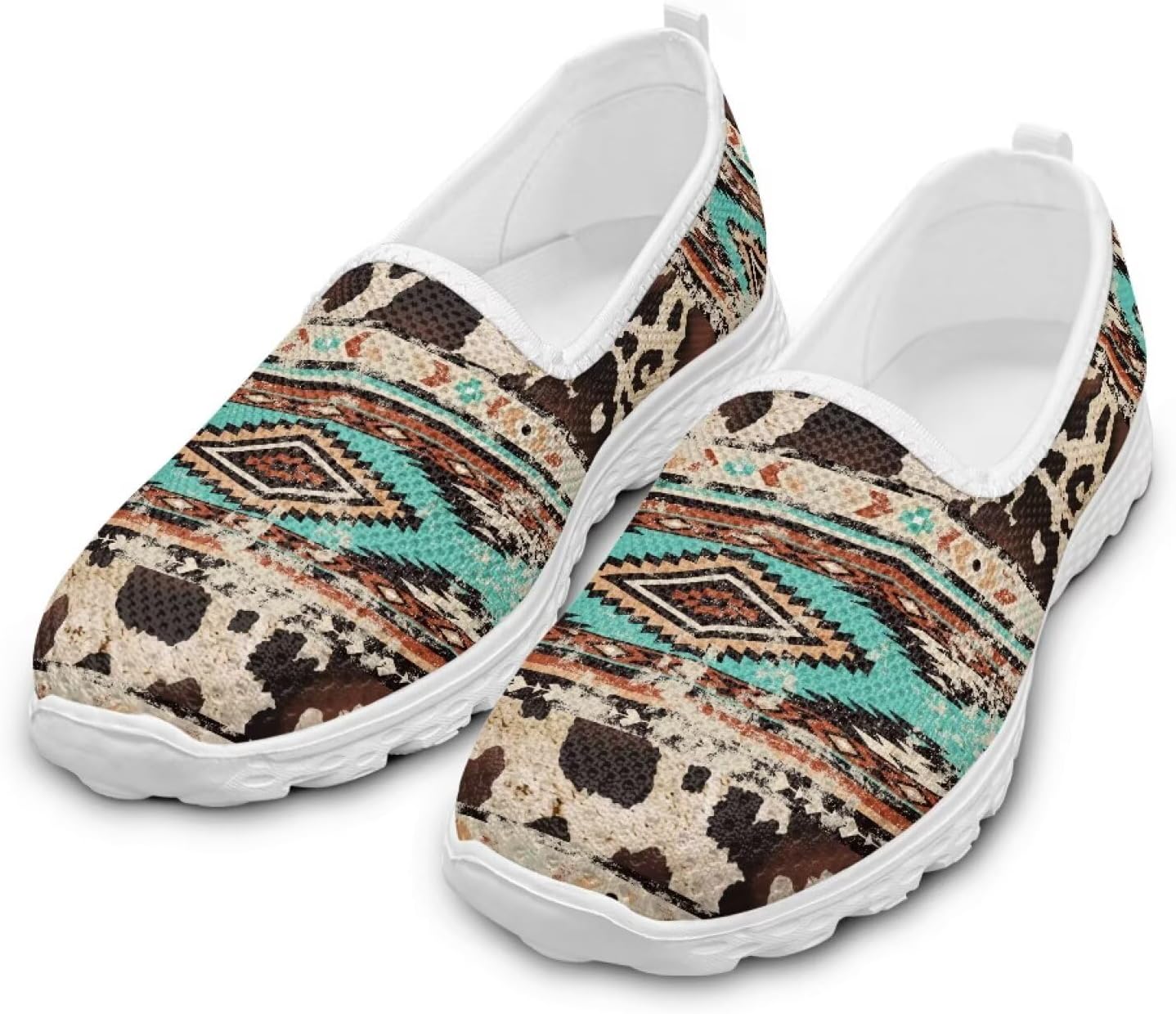 Женские слипоны Howilath, удобные повседневные антискользящие спортивные туфли, модные лоферы без шнурков с подошвой из ЭВА, размеры 5.5-10.5, коричневый
Женские слипоны Howilath, удобные повседневные антискользящие спортивные туфли, модные лоферы без шнурков с подошвой из ЭВА, размеры 5.5-10.5, коричневый