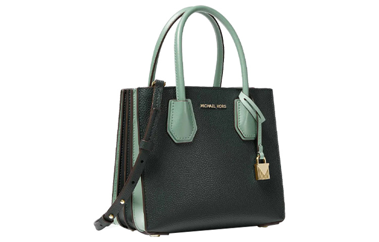 Сумка из коллекции багажа MICHAEL KORS
Сумка из коллекции багажа MICHAEL KORS