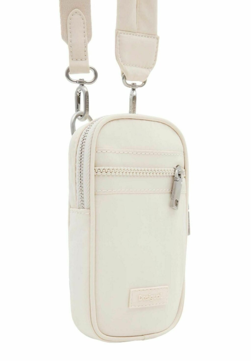 Сумка ACCESSOIRES Desigual, молочный, Белый, Сумка ACCESSOIRES Desigual, молочный
Сумка ACCESSOIRES Desigual, молочный, Белый, Сумка ACCESSOIRES Desigual, молочный