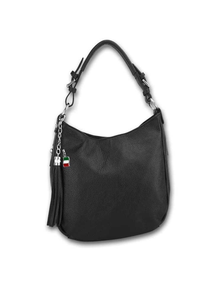 Кожаная сумка через плечо, сумка-шоппер Florence, черная, около 30 см Florence
Кожаная сумка через плечо, сумка-шоппер Florence, черная, около 30 см Florence