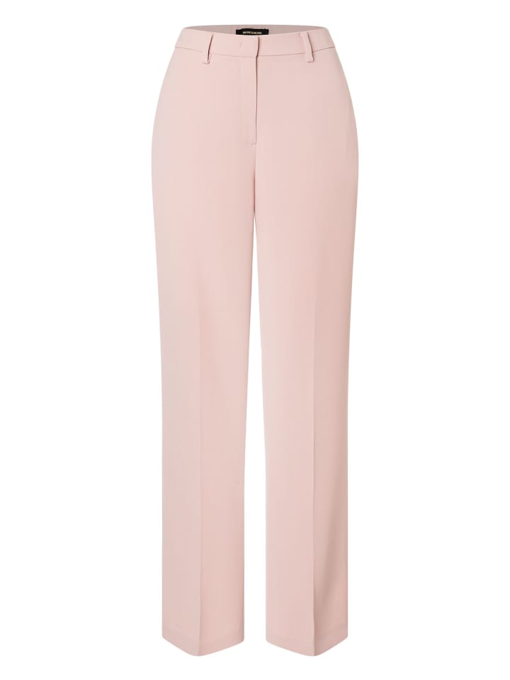 Костюмные Брюки More & More
Костюмные Брюки More & More