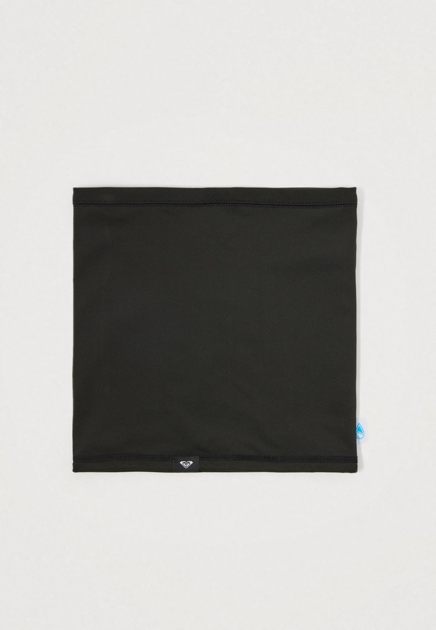 Шарф Roxy Scarf, True Black/Black
Шарф Roxy Scarf, True Black/Black