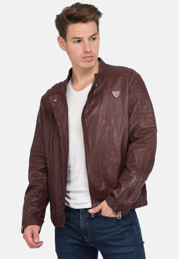 Куртка Kaporal ENZO, Burgundy/Bordeaux
Куртка Kaporal ENZO, Burgundy/Bordeaux