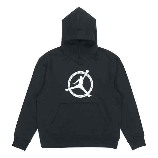 Толстовка Men's Air Jordan x OFF-WHITE Crossover Logo Embroidered Fleece Stay Warm Pullover Hooded Sports Asia Edition Black, черный
Толстовка Men's Air Jordan x OFF-WHITE Crossover Logo Embroidered Fleece Stay Warm Pullover Hooded Sports Asia Edition Black, черный
