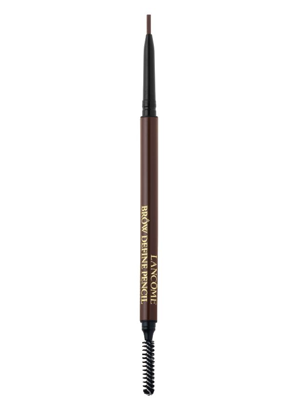 Карандаш для бровей brow define pencil Lancôme, цвет r. 12 dark brown, количество 1 шт.
Карандаш для бровей brow define pencil Lancôme, цвет r. 12 dark brown, количество 1 шт.