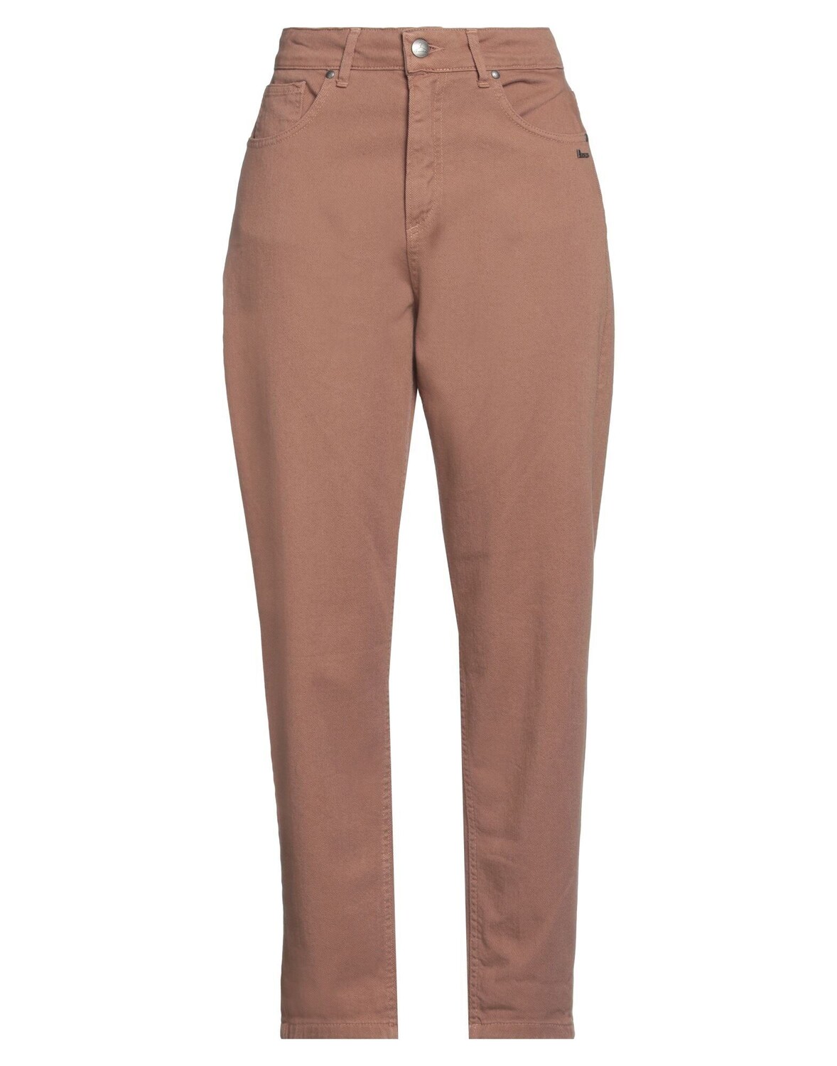 Джинсы Berna, коричневый
Джинсы Berna, коричневый