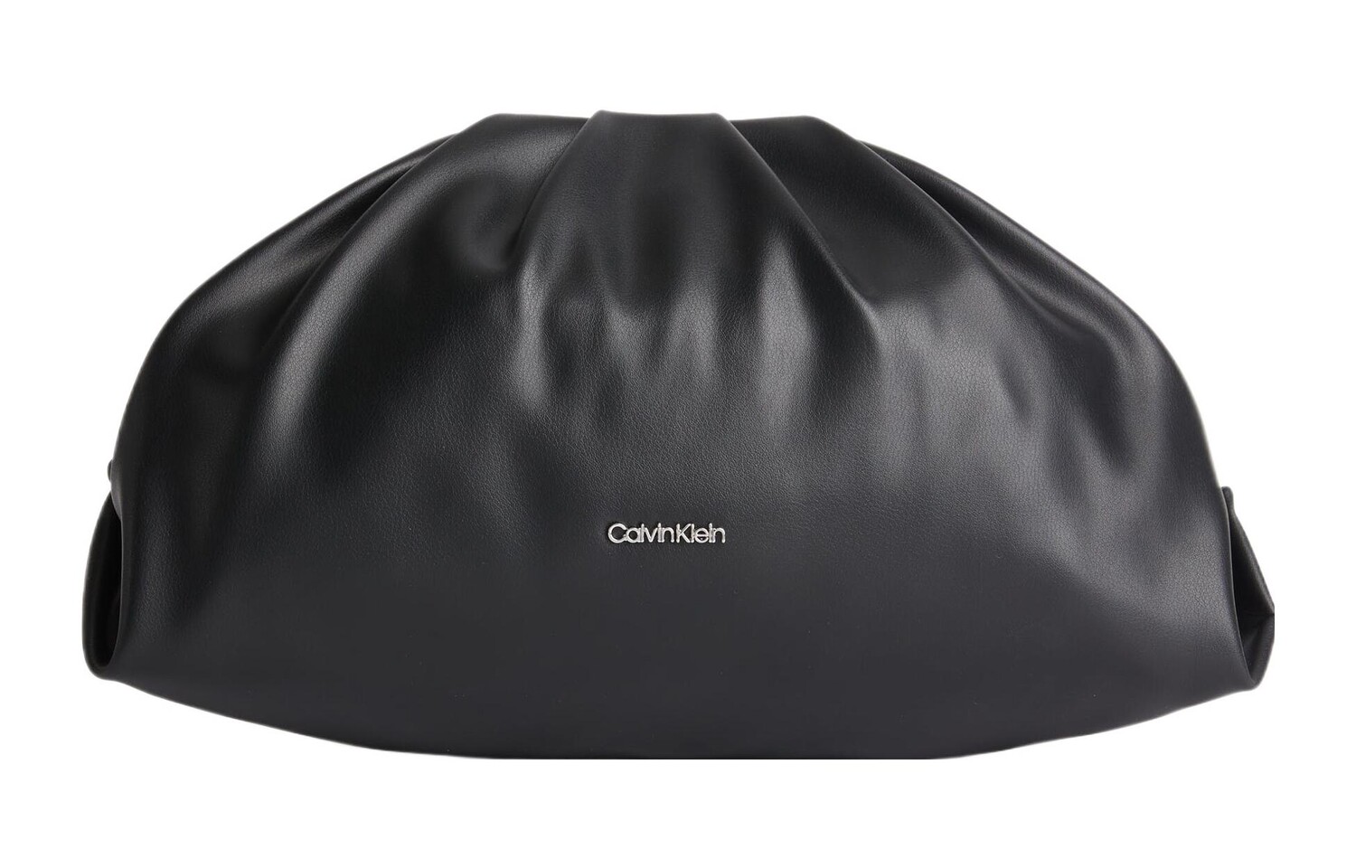 Женский клатч Calvin Klein, Black, Черный, Женский клатч Calvin Klein, Black
Женский клатч Calvin Klein, Black, Черный, Женский клатч Calvin Klein, Black