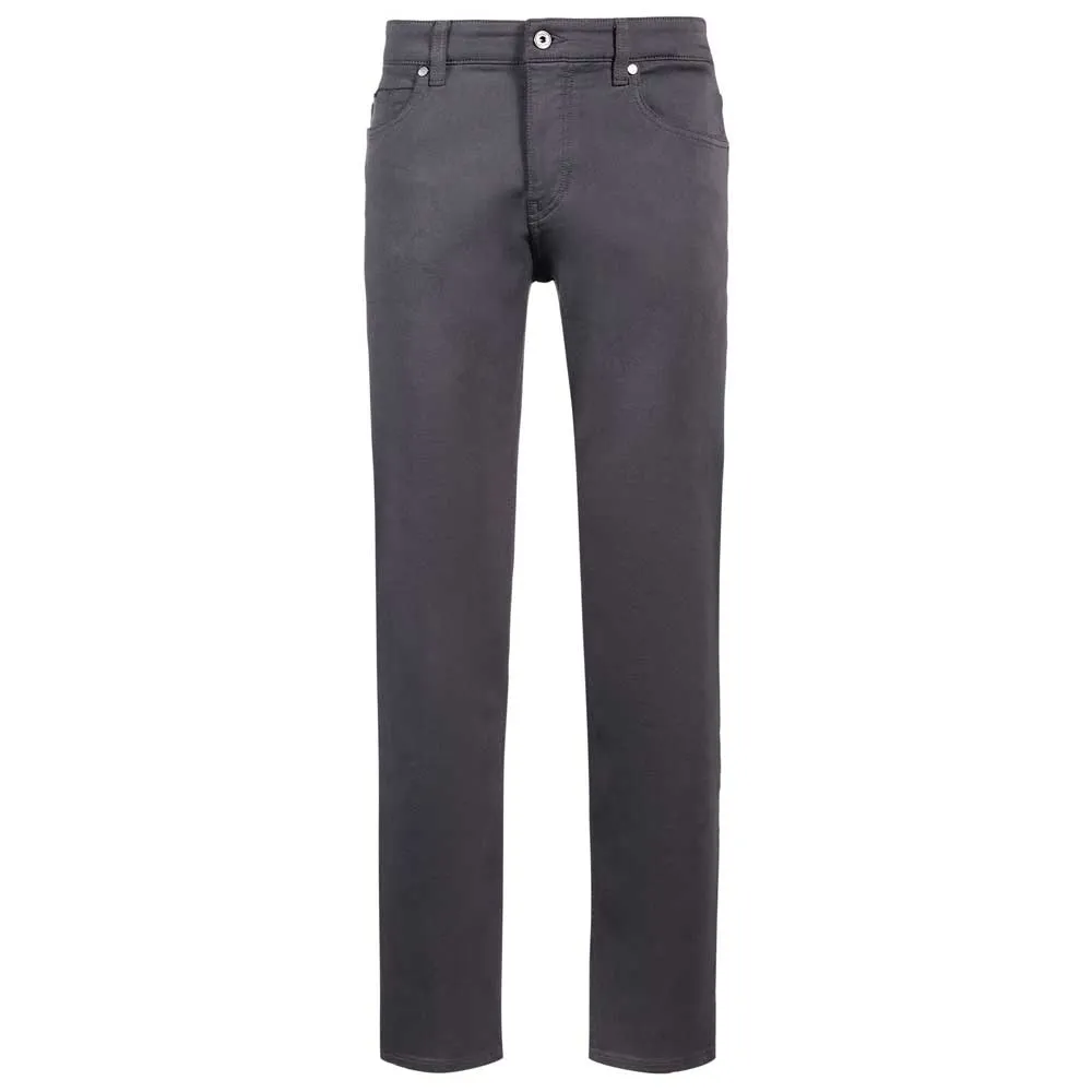 Джинсы BOSS Re.Maine 10266857 01, серый
Джинсы BOSS Re.Maine 10266857 01, серый