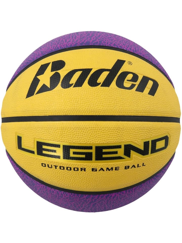 Uhlsport Мяч «Легенда» фиолетового цвета
Uhlsport Мяч «Легенда» фиолетового цвета