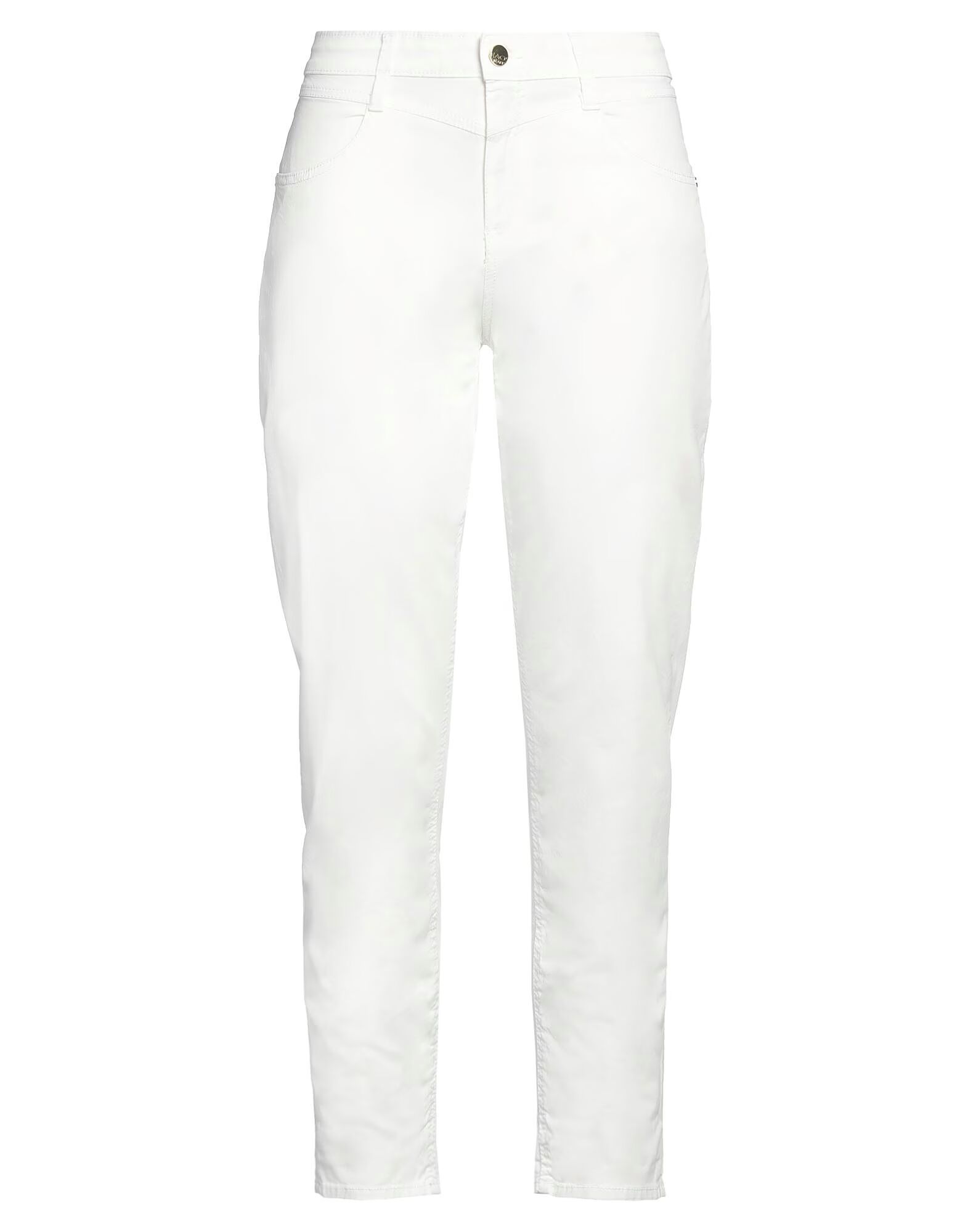 Брюки Kaos, белый
Брюки Kaos, белый