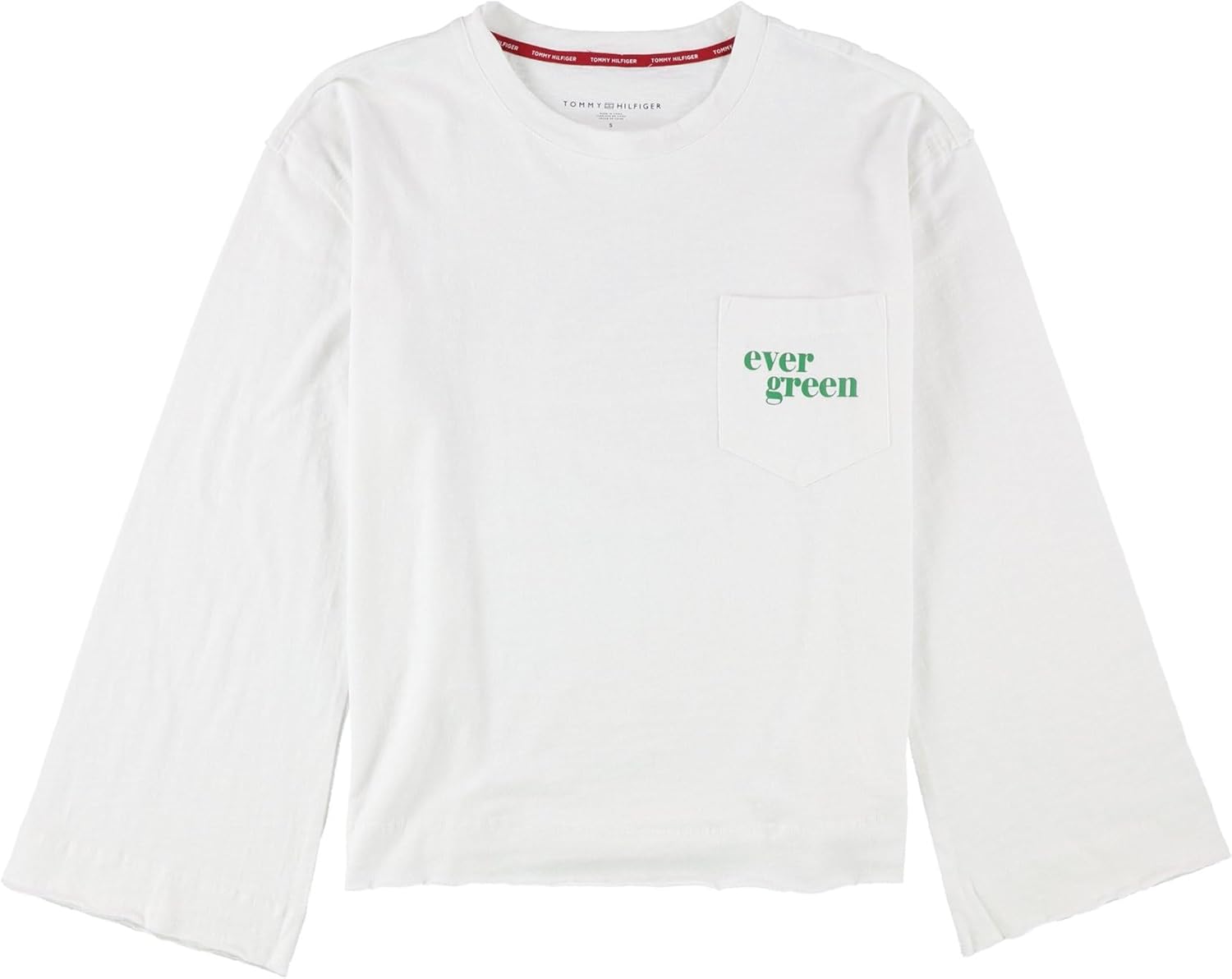 Tommy Hilfiger женские утепленные, Bct
Tommy Hilfiger женские утепленные, Bct