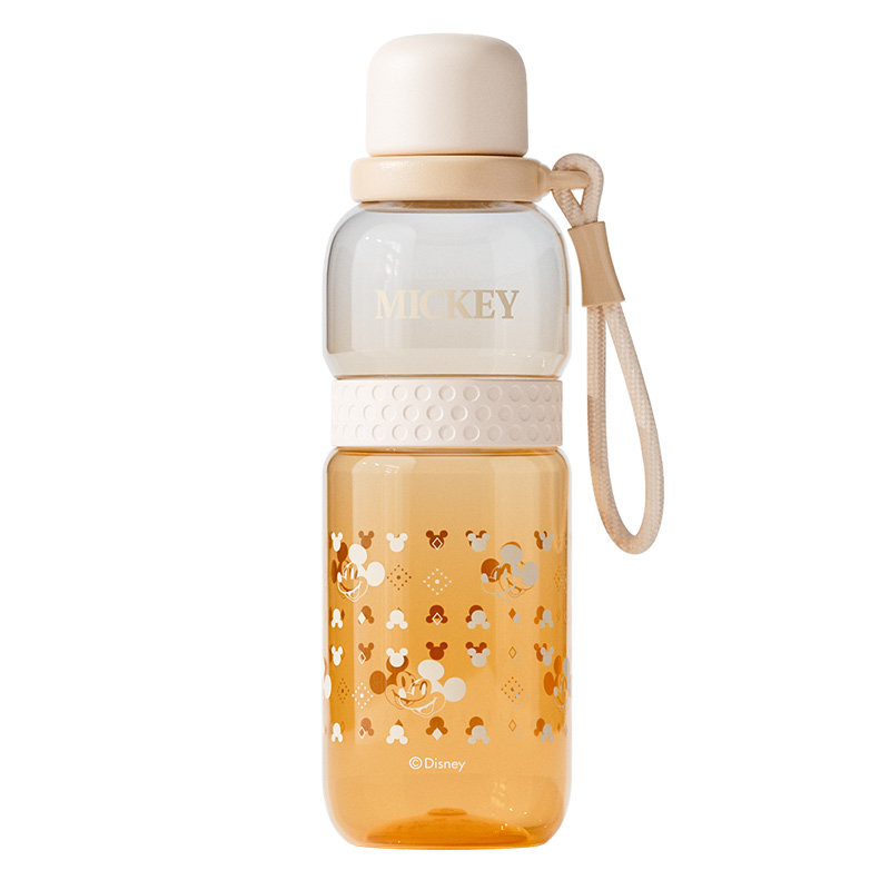 Пластиковые стаканы для воды 720ML Disney, Mickey Mouse
Пластиковые стаканы для воды 720ML Disney, Mickey Mouse