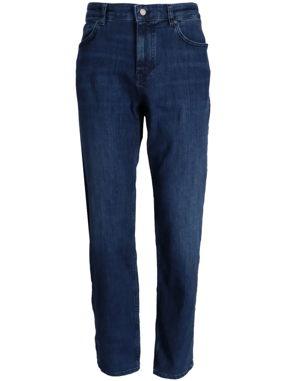 Джинсы Maine Boss, синий
Джинсы Maine Boss, синий