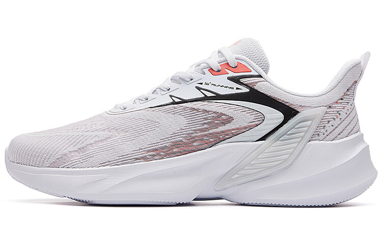 Кроссовки мужские с низким верхом белые/красные 361°, Красный, Кроссовки мужские с низким верхом белые/красные 361°
Кроссовки мужские с низким верхом белые/красные 361°, Красный, Кроссовки мужские с низким верхом белые/красные 361°