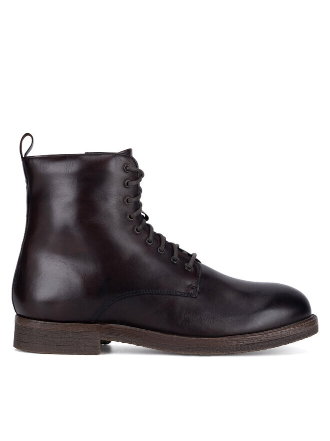 Ботинки Челси Lasocki planos HOLMES-21 MB Marrón, коричневый
Ботинки Челси Lasocki planos HOLMES-21 MB Marrón, коричневый